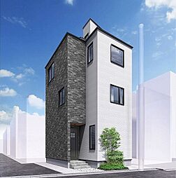 オープンライブス田端アクセス