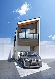 オープンプレイス南湖プロムナード