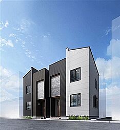 オープンプレイス清川コンフォート