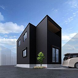 オープンプレイス津福本町アクセス