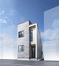 オープンプレイス町屋スカイドリーム