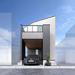 オープンプレイス美好町プレシャス