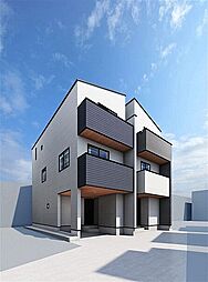 オープンライブス南葛西プロムナード