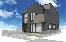 【オープンハウスグループ】ミラスモシリーズさいたま市南区大谷口