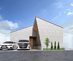 オープンプレイス原地蔵アクセス