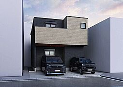 オープンプレイス諸福コンフォート