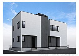 メルディア台東区今戸