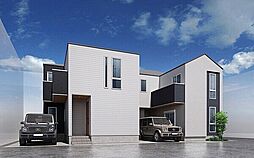 オープンプレイス鶴間アクセス