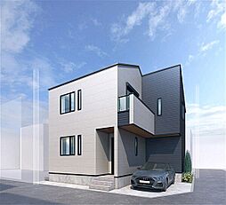 オープンプレイス北中沢サンシャイン