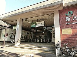 【オープンハウスグループ】ミラスモシリーズ松戸市松戸新田