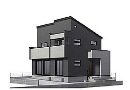 【オープンハウスグループ】ミラスモシリーズ柏市南逆井