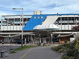 福岡市西区小戸の家