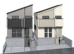 【オープンハウスグループ】ミラスモシリーズ柏市つくしが丘