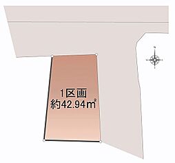 オープンライブス新小金井ダイレクト