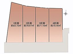 オープンライブス伊興ソレイユ