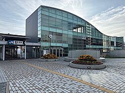 タマタウン紅葉ヶ丘