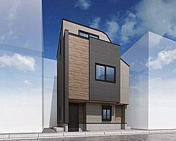 オープンライブス新小岩コンフォート