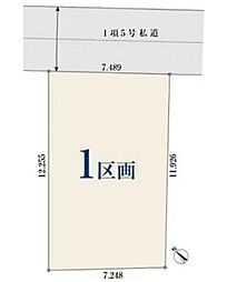 【オープンハウスグループ】ミラスモシリーズ杉並区高井戸東