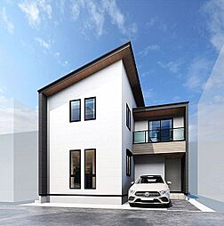 オープンプレイス町屋町スタイル