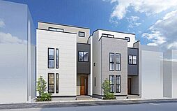 オープンライブス篠崎アクセス