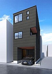 オープンライブス青葉町アクセス