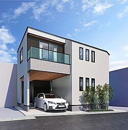 オープンプレイス荻窪プレシャス