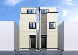 オープンライブス大開サンセット