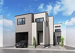 オープンプレイス大森中アクセス