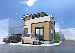 オープンプレイス東大宮プレシャス