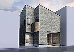 オープンプレイス大淀中コンフォート