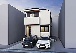 オープンスタイル極楽サンライズ