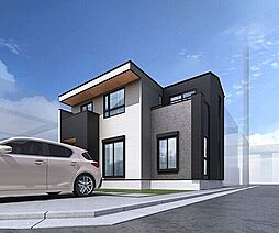 オープンプレイス逆井プレシャス