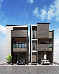 オープンライブス墨田アクセス