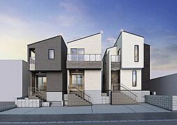 オープンスタイル徳重アクセス