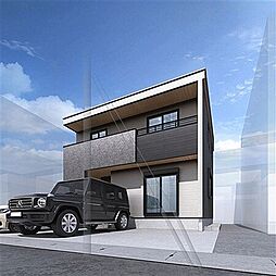 オープンプレイス豊四季アクセス