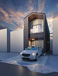 オープンスタイル矢作橋アクセス