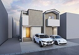 オープンスタイル新栄町アクセス