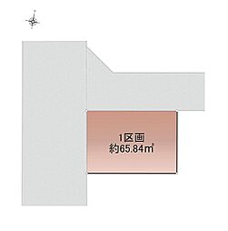 オープンライブス高砂アクセス