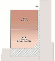 オープンライブス木場アクセス