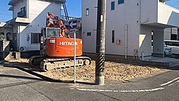 オープンスタイル広見コンフォート