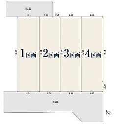 【オープンハウスグループ】ミラスモシリーズ横浜市港北区高田東