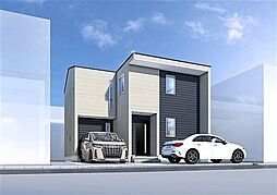 オープンプレイス北小岩ノース