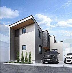 オープンプレイス東小岩コンフォート