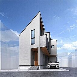 オープンプレイス中目黒アクセス