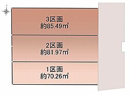 オープンプレイス安堂寺町アクセス