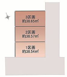 オープンライブス浦安サンライズ