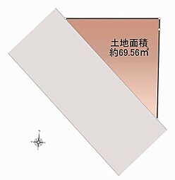 オープンライブス天沼町ソレイユ