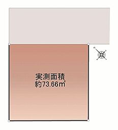 オープンプレイス武蔵浦和コンフォート