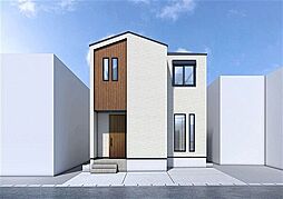 オープンプレイス栄町ノース