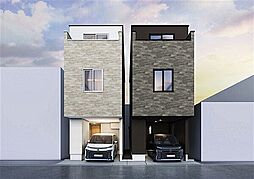 オープンライブス湯里サンライズ